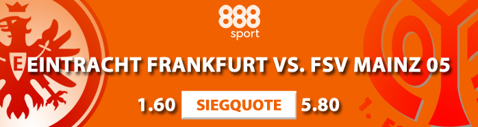 SGEFSV