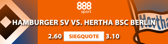 HSVBSC