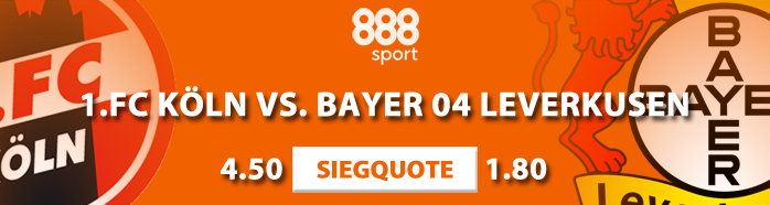1FCB04