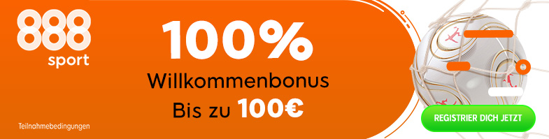 Welcome offer banner 