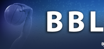 Easycredit BBL