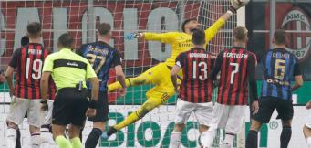 AC - Inter