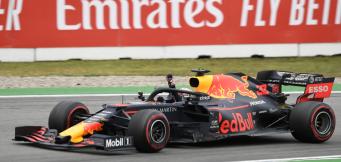 Formel 1