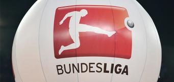 Die Bundesliga