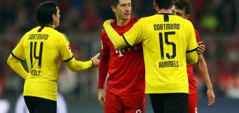 Mats Hummels