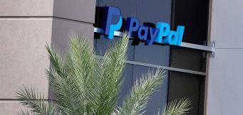 Sportwetten Paypal