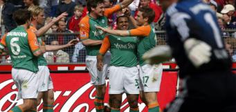 Bremen