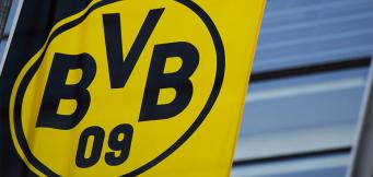 BVB Wappen