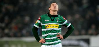 Luuk de Jong