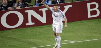Ivica Olic