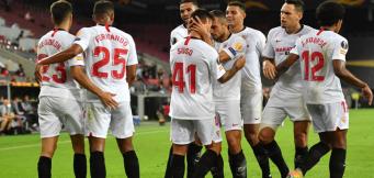 FC Sevilla