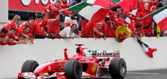 Schumacher 2004.