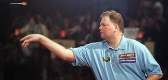 Darts