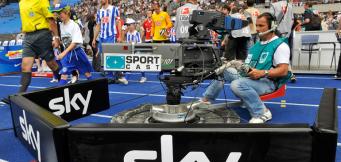 Streaming oder Fernsehen? 