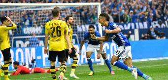 Ronaldo 7 bietet Streams an. 