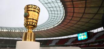 DFB-Pokal