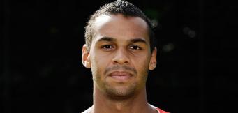 Marvin Matip Rekordspieler von Ingolstadt