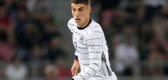 havertz