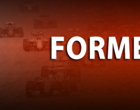 Formel 1: Kommt Vettel nochmal ran?