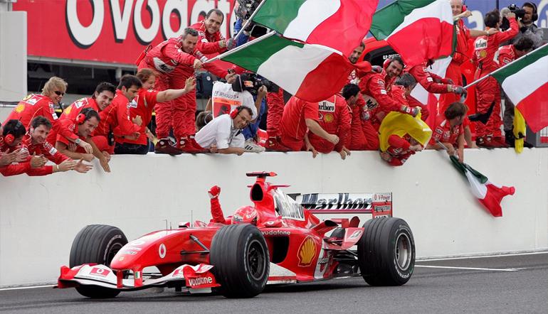 Schumacher 2004.