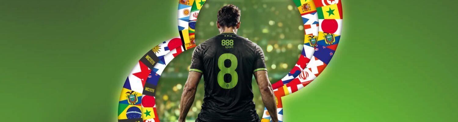 888_numer 8