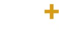 888Responsible