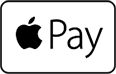 ApplePay