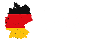 Behordlich Zugelassen