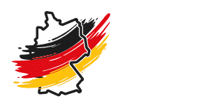 Bundesweit Gegen Spielsucht