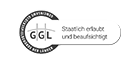GGL
