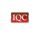 IQC