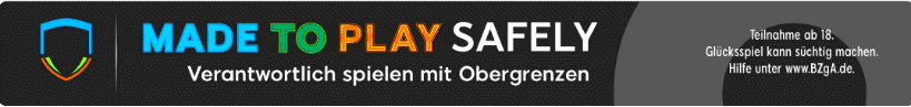 banner-safely-left