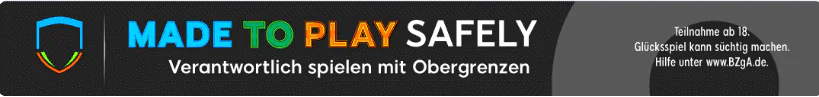 banner-safely-left