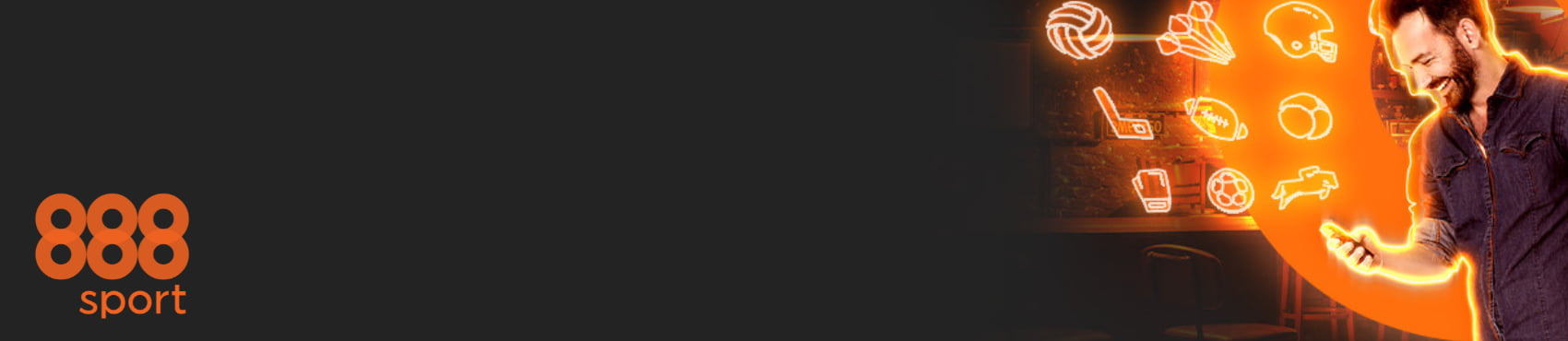 APP10 Desktop