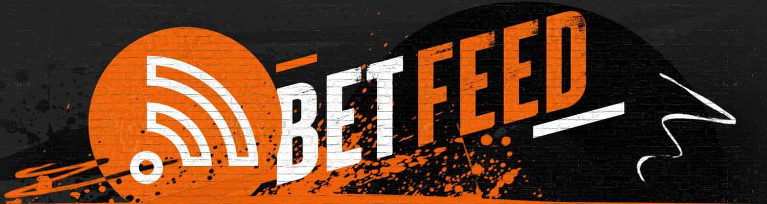 betfeed-small-1725975210355