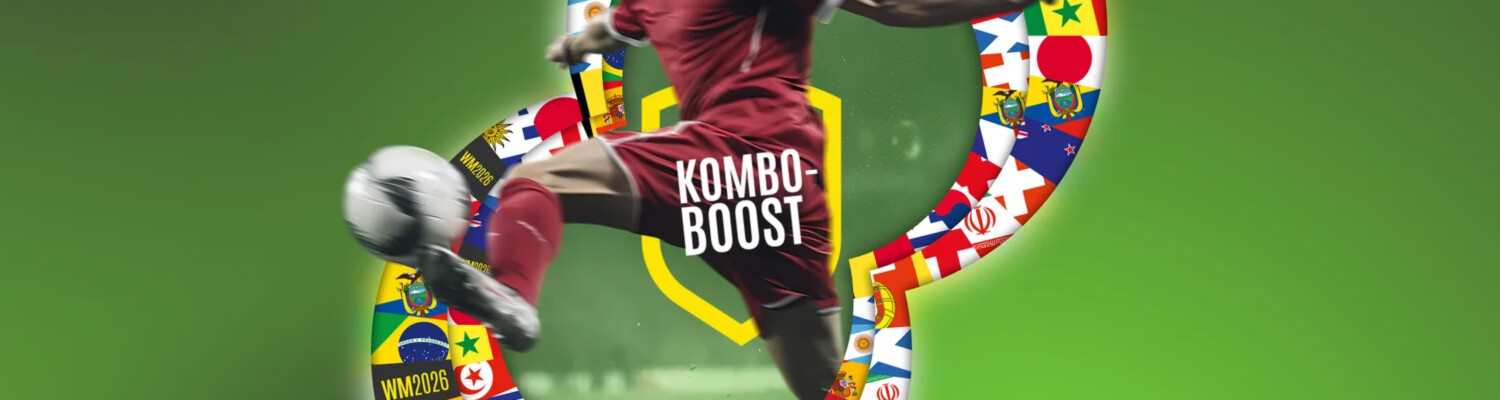 kombi-wetten-boostPC