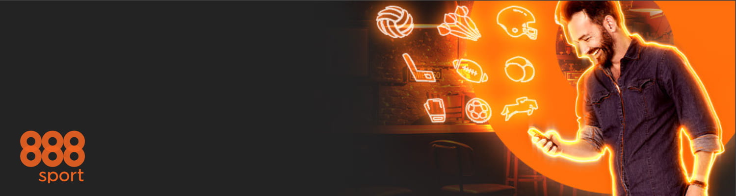 teaser banner