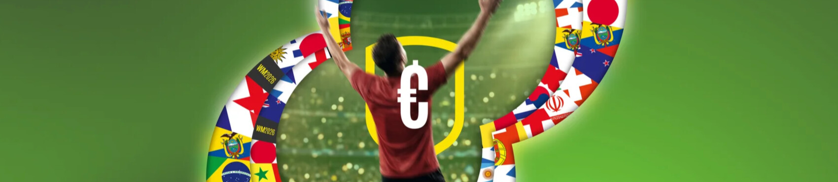bannerImage
