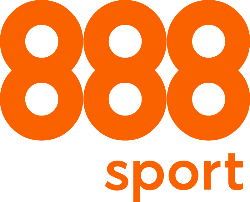 simple logo-1652348502443_tcm1970-556552
