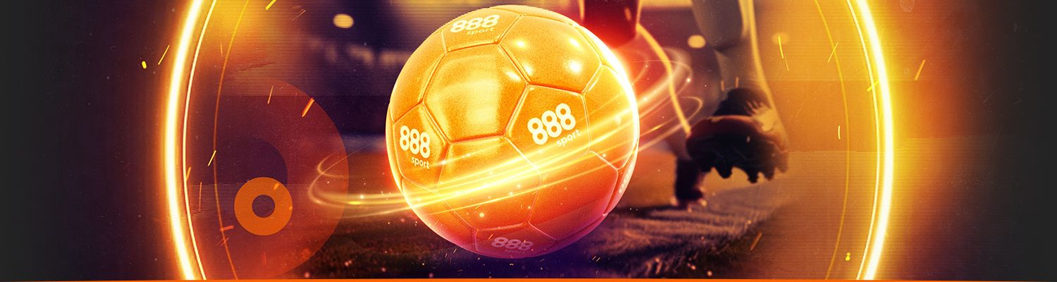 Welcome_offer-1500x400-