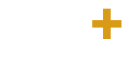 888Responsible